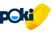 Poki.com - Free online games