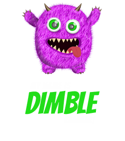 Dimble