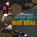 Return Man 2