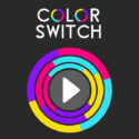 Color Switch