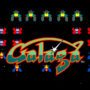 Galaga