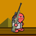 Gun Mayhem