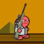 Gun Mayhem