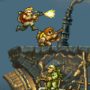 Metal Slug