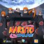 Naruto Online