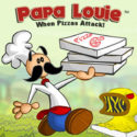 Papa Louie