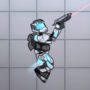 Plazma Burst