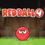 Red Ball 4