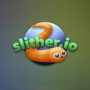 Slitherio