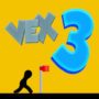 Vex 3