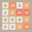 2048