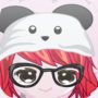 Chibi Girl
