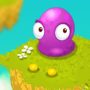 clicker heroes