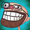Trollface Quest TV Shows