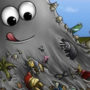 Tasty Planet