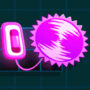 brutal.io