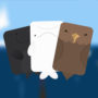 deeeep.io