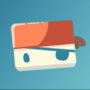 krew.io