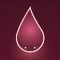 limax.io