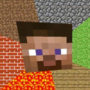 minecraft skin editor