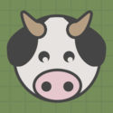 moomoo.io