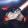 starblast.io