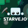 starve.io