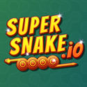 supersnake.io