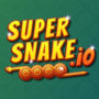 supersnake.io