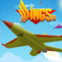 wings.io