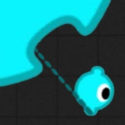 zlap.io