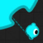 zlap.io