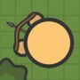 zombs.io