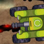Mudwars.io