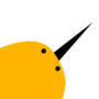 narwhale.io