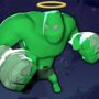 brutes.io game