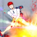 happy room shooting game