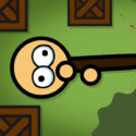 surviv.io