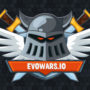 evowars.io