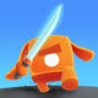 goons.io
