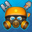 mobg.io