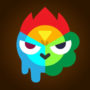 tribs.io