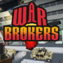 warbrokers.io