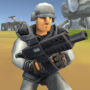 warscrap.io